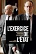 L'Exercice de l'État