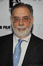 Francis Ford Coppola