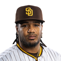 Eguy Rosario shines in Padres' loss to Phillies