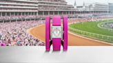 Longines Celebrates the Kentucky Derby's Anniversary with an Exceptional Timepiece