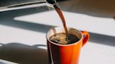 Coffee recall due to potentially fatal food poisoning: FDA