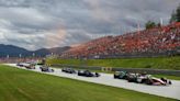 Austrian Grand Prix live stream: how to watch the F1 free online and on TV