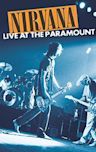 Nirvana: Live at the Paramount