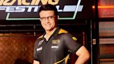 Sourav Ganguly buys Kolkata Royal Tigers team