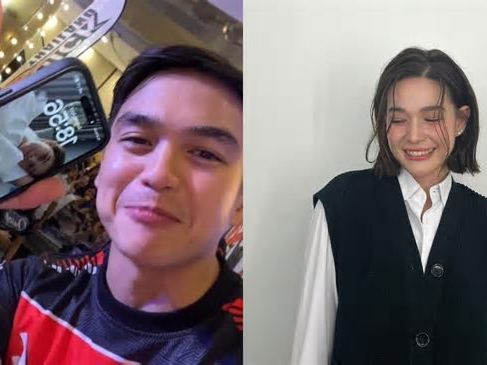 Did Bea Alonzo Delete All Her Instagram Photos With Dominic Roque?