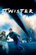 Twister