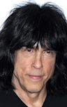 Marky Ramone