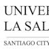 University of La Salette