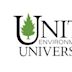 Unity Environmental University