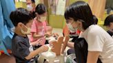 響應國際博物館日 嘉義城市博物館群文化寶藏吸引滿滿親子人潮