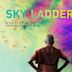 Sky Ladder: The Art of Cai Guo-Qiang