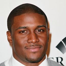 Reggie Bush