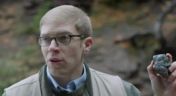 1. Joe Pera Shows You Iron