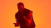 Drake unveils new trailer for "It's All A Blur Tour"