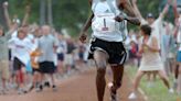 Once glorious Galt Collegiate Institute track in Cambridge falls into disrepair