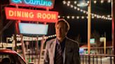 How Better Call Saul ’s Final Season Connects to Breaking Bad