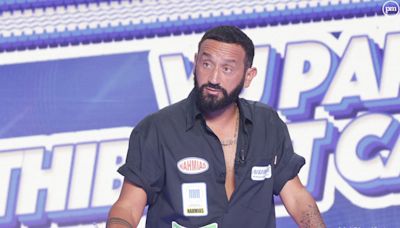 "TPMP" : Cyril Hanouna annonce le retour surprise d'un chroniqueur emblématique à la rentrée sur C8