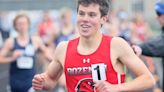 Bozeman's Nathan Neil shatters boys 3,200 state record at Class AA track and field meet