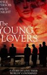 The Young Lovers (1954 film)