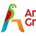 Arnott's Group