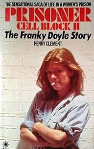 The Franky Doyle Story