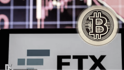 FTX cryptocurrency exchange claims sufficient funds to repay customers in full