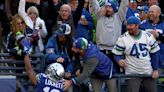 Seahawks fans react to news OC Shane Waldron is leaving for Chicago