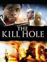 The Kill Hole