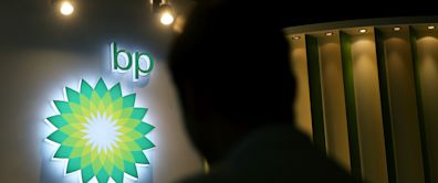 Stocks to watch next week: BP, Saudi Aramco, Uber, and interest rates