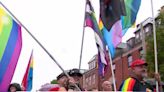 Events scheduled across New Hampshire for Pride Month