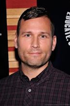 Kaskade