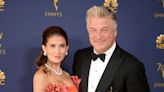 Hilaria Baldwin, 38, ‘Would Judge’ Couples With Big Age Differences Before Meeting Alec Baldwin, 64