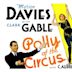 Polly of the Circus (1932 film)