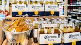 8 men allegedly ran a theft ring targeting Corona, Modelo beer