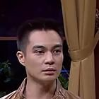 Baim Wong