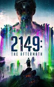 2149: The Aftermath