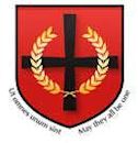 English Martyrs Catholic School