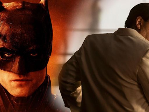 The Batman 2: Colin Farrell's Penguin Confirmed, Filming Start Date Revealed