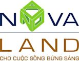 Novaland Group