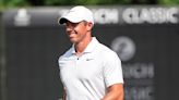 McIlroy had blast in New Orleans, it was just what he needed | Jefferson City News-Tribune