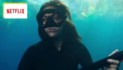 Sous la Seine : sans ce chef-d'oeuvre mythique, nous n'aurions jamais vu ce film de requins Netflix !