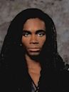 Milli Vanilli