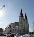 Sacred Heart Parish (New Britain, Connecticut)