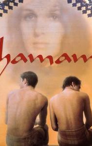 Hamam (film)