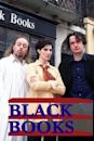 Black Books