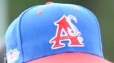 Tom Holliday resigns as Chatham Anglers manager due to health reasons