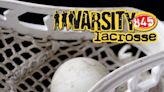 Section 9 girls lacrosse coaches' all-star teams announced