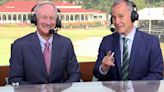 NBC Sports broadcaster Gary Koch returning to competitive golf at U.S. Senior Open