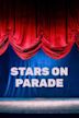 Stars on Parade