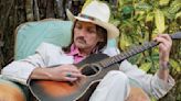 “We Tracked Everything Live and Kept Whichever Takes Had the Magic”: Duane Betts Steps out Solo With ‘Wild & Precious Life’